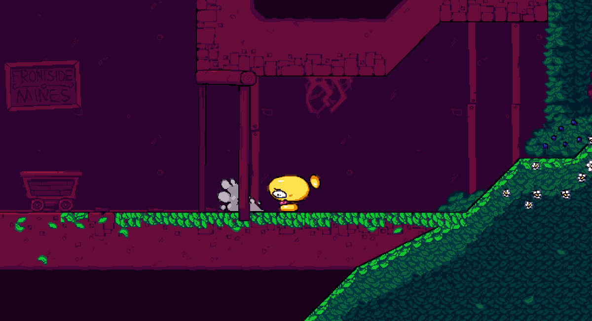 GregBigDay's tweet photo. Working on a game right now. Prepare for Greg. #gamedev https://t.co/YpIyL8YntE