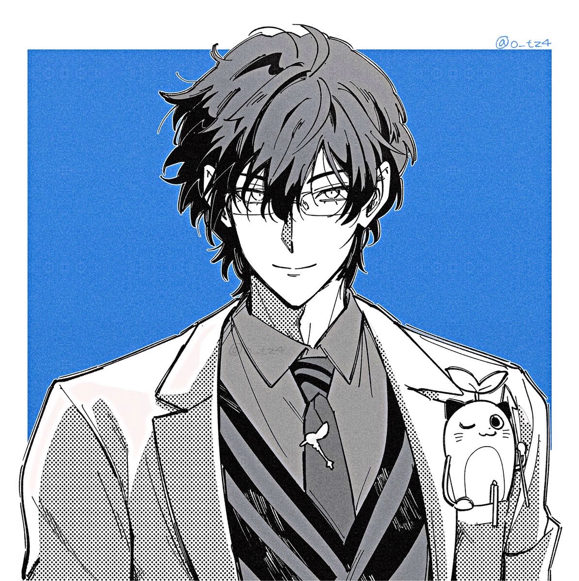 o_tz4's tweet photo. https://t.co/FCPJIy4u3f