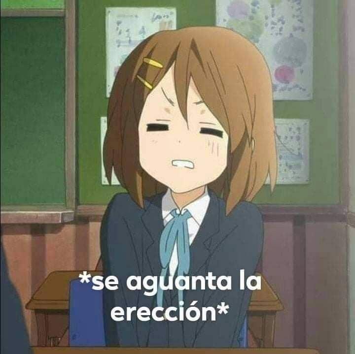 goregoskis's tweet photo. Yo cuando se le ven los pelitos de la axila a mi amiga: https://t.co/NqFZpkY5cW