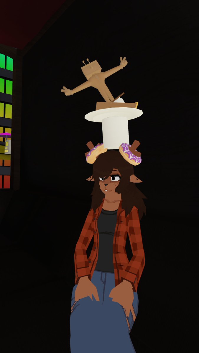 ScovyCircles's tweet photo. I had the absolute time of my life performing my new vocal covers for not only a crowd after a year, but also for my  partner, my Dess_IRL, my forever girl. You can listen to my covers on untitled! links in the thread.

Ppl left this function thinking Scov and Dess are canon lmao https://t.co/Wt6wNzthUo