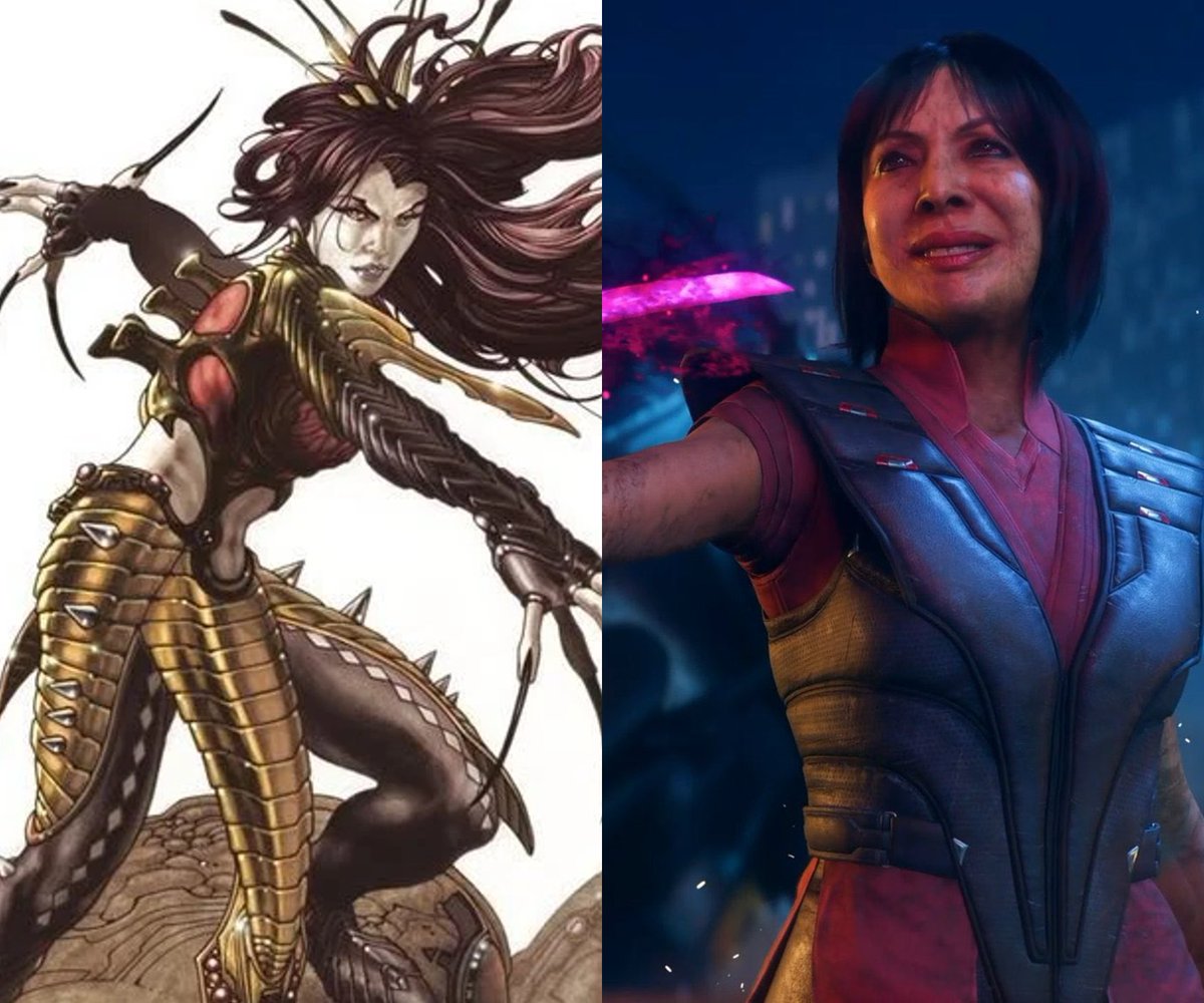 canal_horaplay's tweet photo. Parabéns aos envolvidos! Wolverine do PlayStation é a prova que a doença woke da Sweet Baby ainda ecoará durante bons anos! https://t.co/nfZtQ8UxJl
