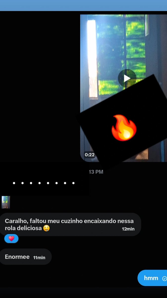 t62028's tweet photo. curtiu ❤️ 
Fotinha na dm 📷 

#XOTAAWARDS #PEITOSWARDSㅤ 
#menáge #aracaju #PEITOSWARDSㅤ https://t.co/vUlLaEXYPI