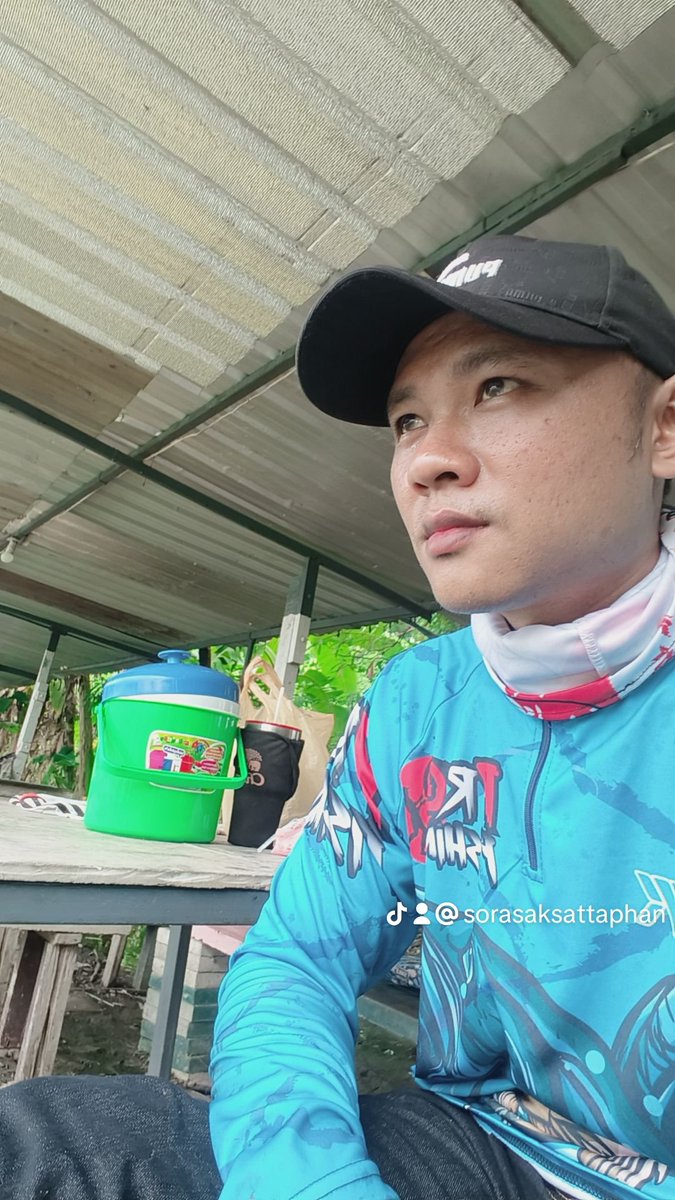 S45315Jack's tweet photo. โสดเหงาอยากมีแฟนเหมื่อนคนอื่นบ้าง#พระราม2 #บางขุนเทียน 🥺🥺🥺🥺 https://t.co/b96J4v6vAu