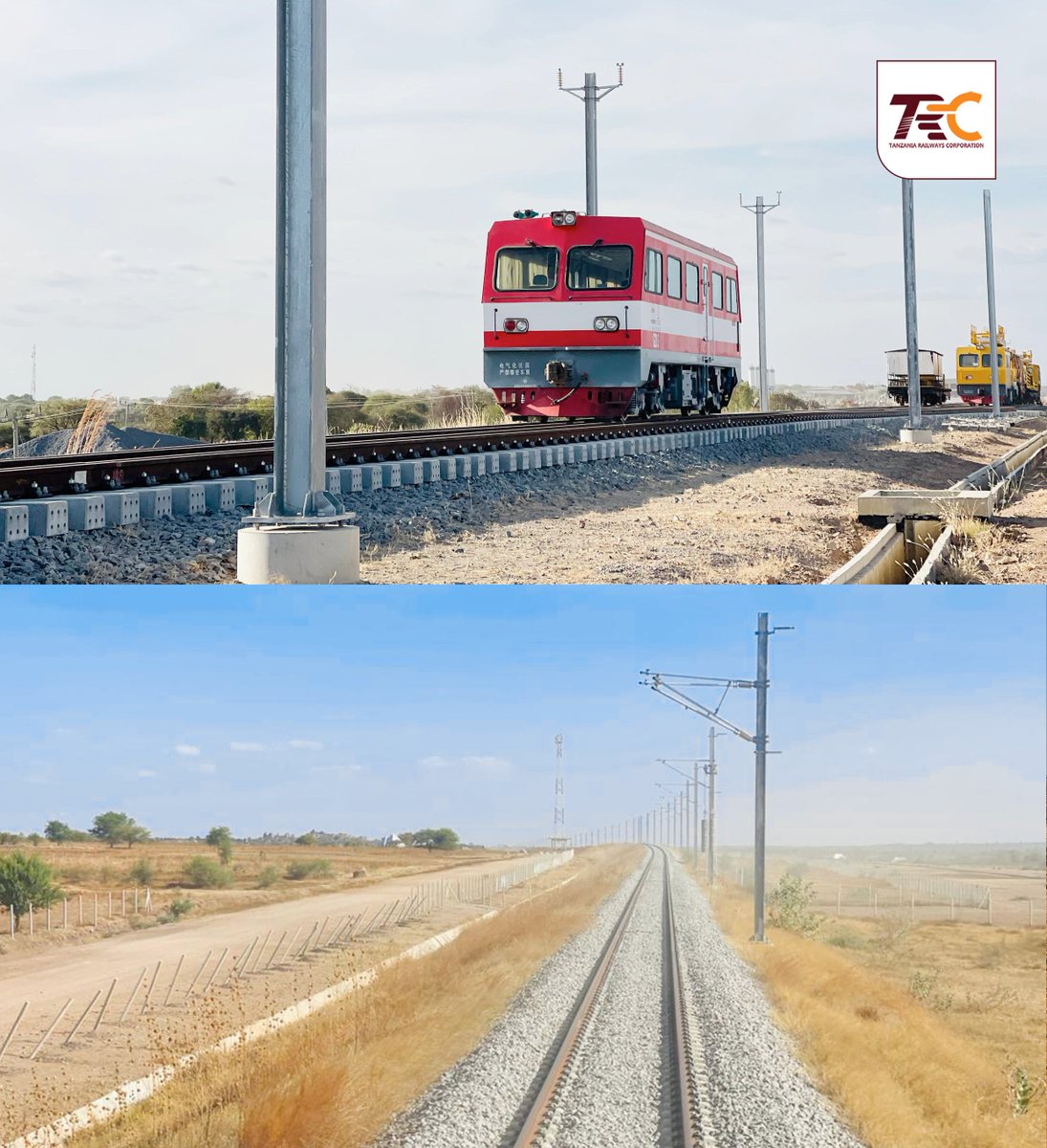 tzrailways's tweet photo. https://t.co/eBq6wHNuta