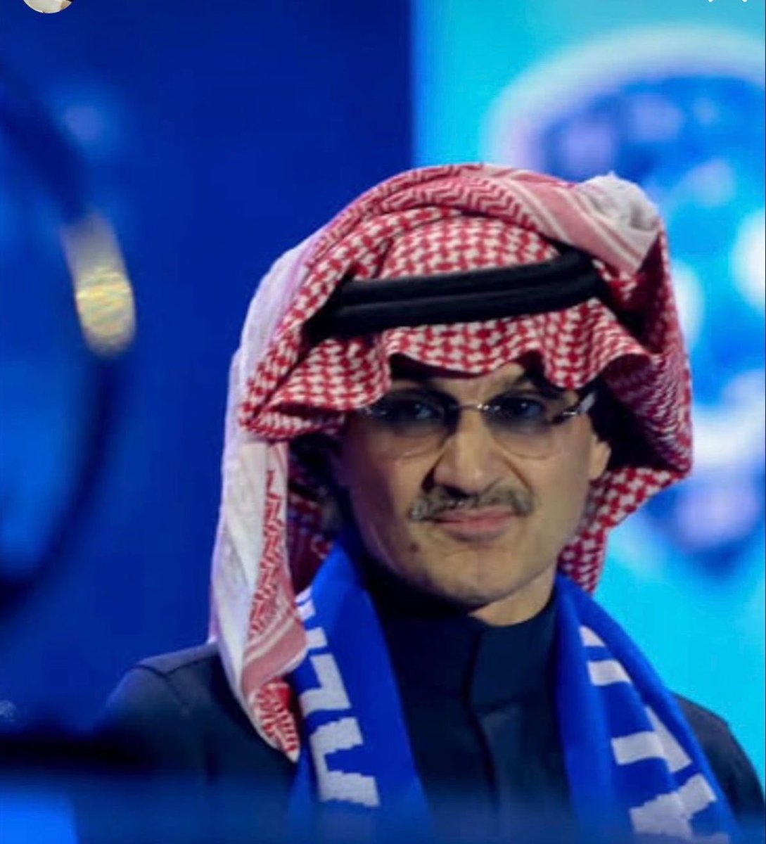 1SMi_'s tweet photo. 🚨🚨🚨🚨🚨🚨🚨🚨🚨🚨 عاجل:

الأمير الوليد بن طلال مالك نادي #الهلال هو من تكفل 

بقيمة صفقة غابرييل مارتينيلي بقيمة 65 مليون يورو!!!💰

😨😨😨😨😨😨😨😨😨💙💙💙💙💙💙💙

@Alwaleed_Talal https://t.co/a32EloFPcN
