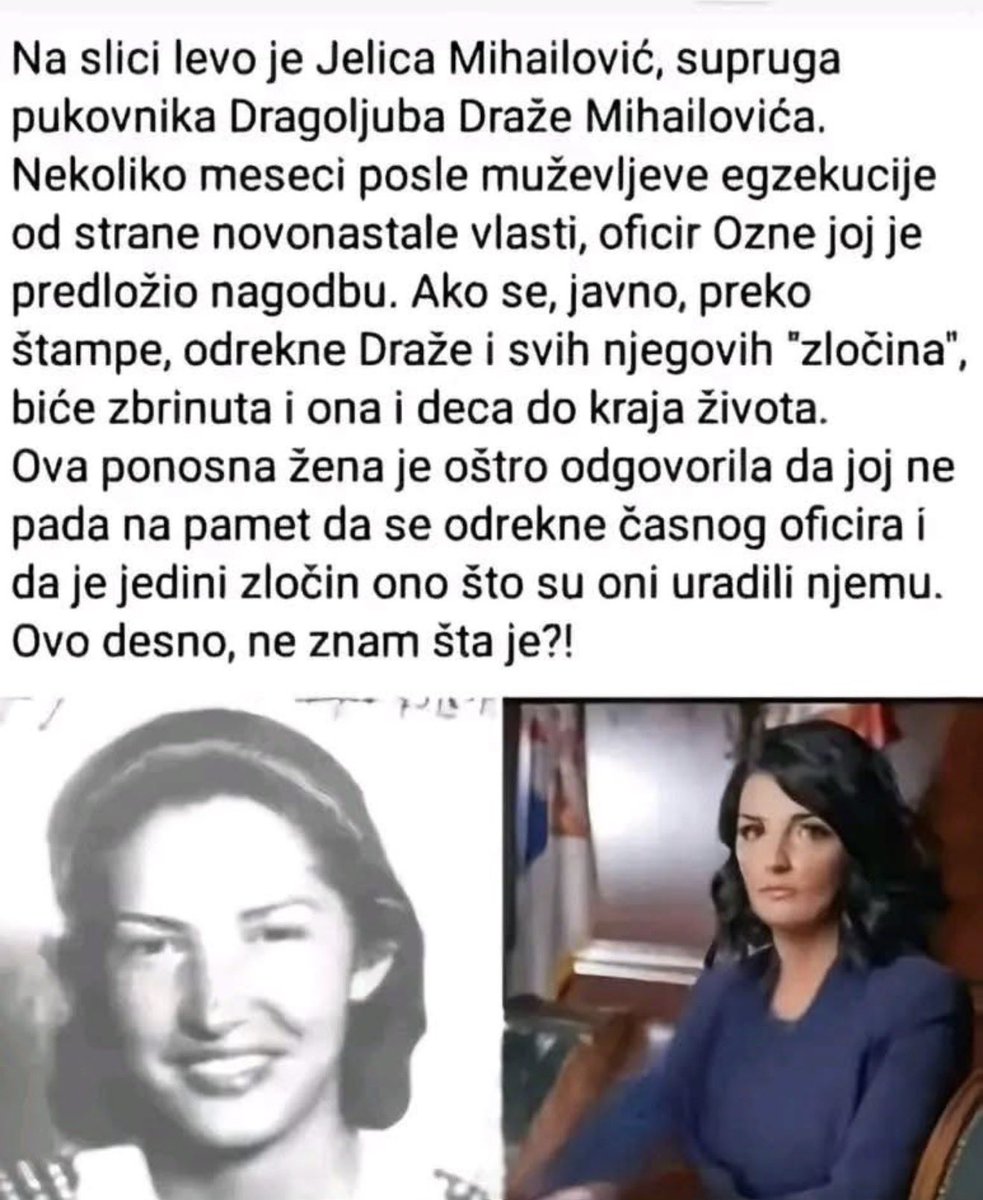 Dragan_Maca's tweet photo. https://t.co/kGpaZcsoPx