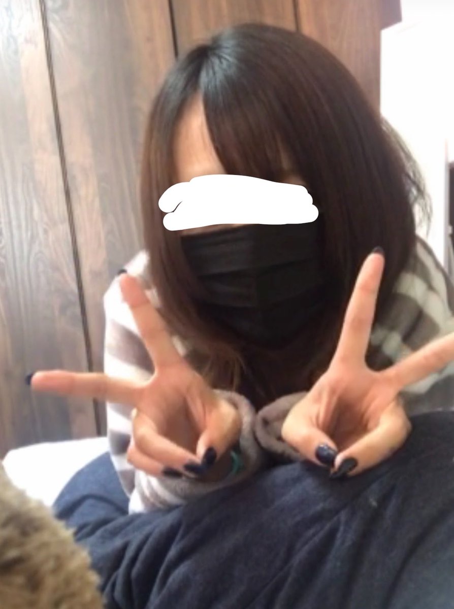 sa1219s's tweet photo. yayで知り合ったスタイル抜群のドM変態メンヘラギャル
なんでも指示聞くしいつでも見せてくれてお利口さん♡

#yay
#yay晒し https://t.co/cNl9gkyySz