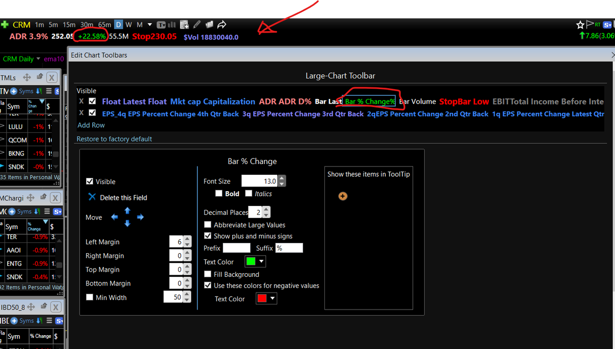 bendrays tweet picture