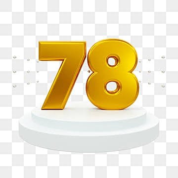 RakeshNagwadiya's tweet photo. साहब ने 78% लिख के दिया था किस चादरमोद  7.8 किया बे
#समाज_की_शत्रु_सत्यार्थप्रकाश #FacesOnAha #MijiaAirPurifiers
#IFA2026 #KondaSurekha
#Tratiors2WinnerRida
#ChatGPT https://t.co/hm2VwD7XvK