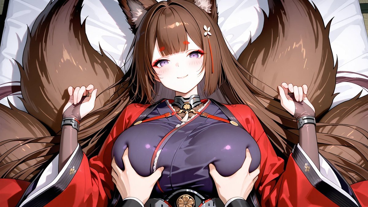 Foxmom1920's tweet photo. "oh my. Someone is bold this morning." https://t.co/ce51AsDb1B