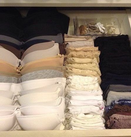 hotgirl420_'s tweet photo. This is the only clean girl aesthetic I know https://t.co/0gps7WEHb9
