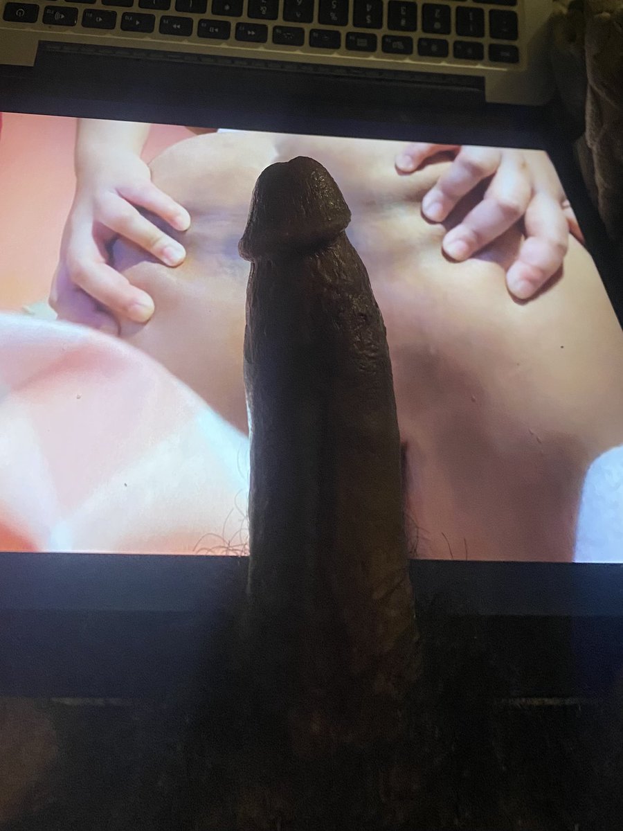 klop2477's tweet photo. @bvnniworld spreading her teen holes for bbc
Dm for tribs https://t.co/UneKCG6BYB