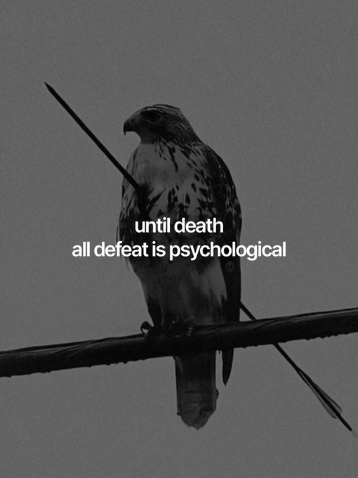 mindfulmaven_'s tweet photo. 10 Things to Remember When Life Gets Rough:

- Thread - https://t.co/V4Hfapvp40