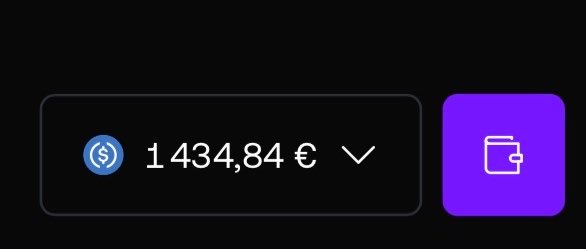 azzpronos's tweet photo. 🌮 100$ à gagner  10 gagnants, 10$ chacun

Like + RT ❤️♻️
Follow @azzpronos 🔔
Droppez votre adresse USDC ⬇️

Tirage dans 48h https://t.co/ohF6amZBpb