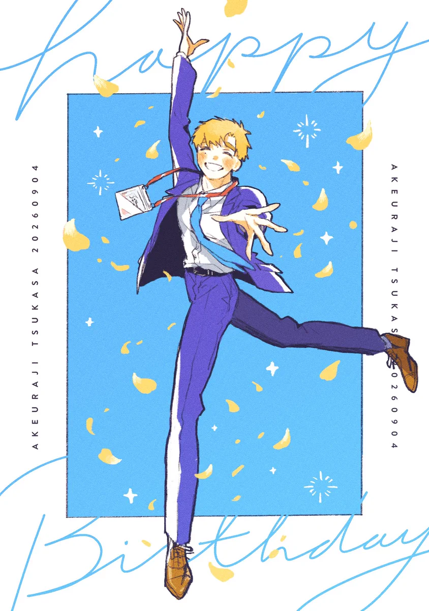 Reposts by たまご粥🍚 (@_tamago_kayu) / X