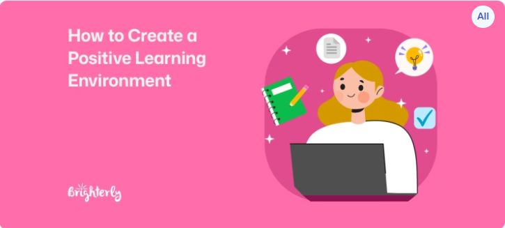 4Dparents's tweet photo. Proud to be cited in a recent article in Brighterly entitled How to Create a Positive Learning Environment: Tips for Happy, Engaged Kids  https://t.co/sjzWSAMQxC #parenting #parents https://t.co/GmcTwJYwcA