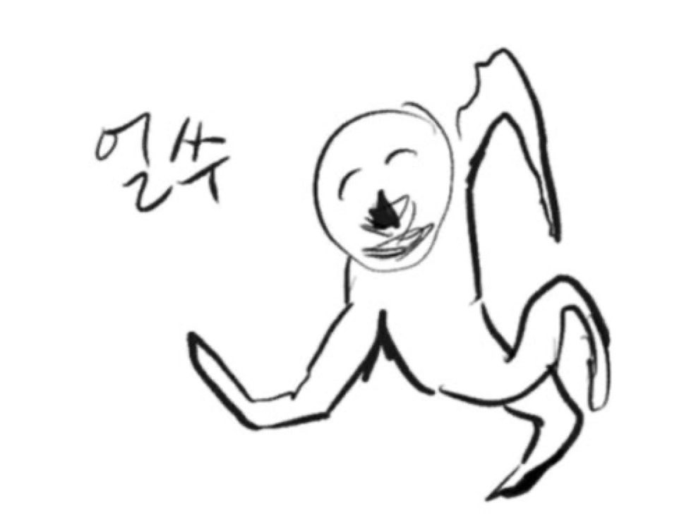 OO73mk's tweet photo. @dust122_ 부힛부힛 https://t.co/zTOhOVeguT