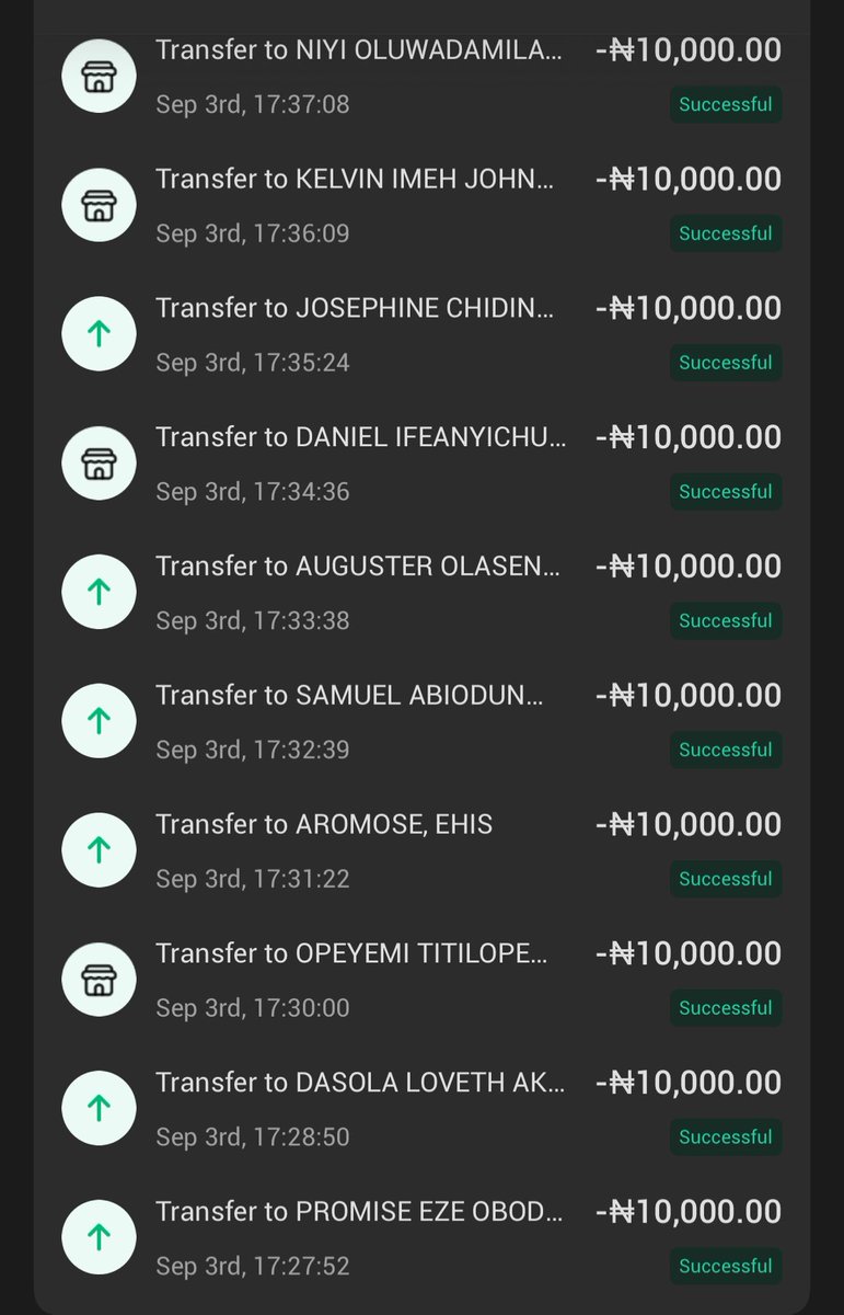 BAnalyst2187282's tweet photo. Biza Biza showing workings 🔥 done and dusted stay active and don’t dull !! Dey with me ❤️ ontop the next codes for today ❤️ https://t.co/Hk4HwwHTva