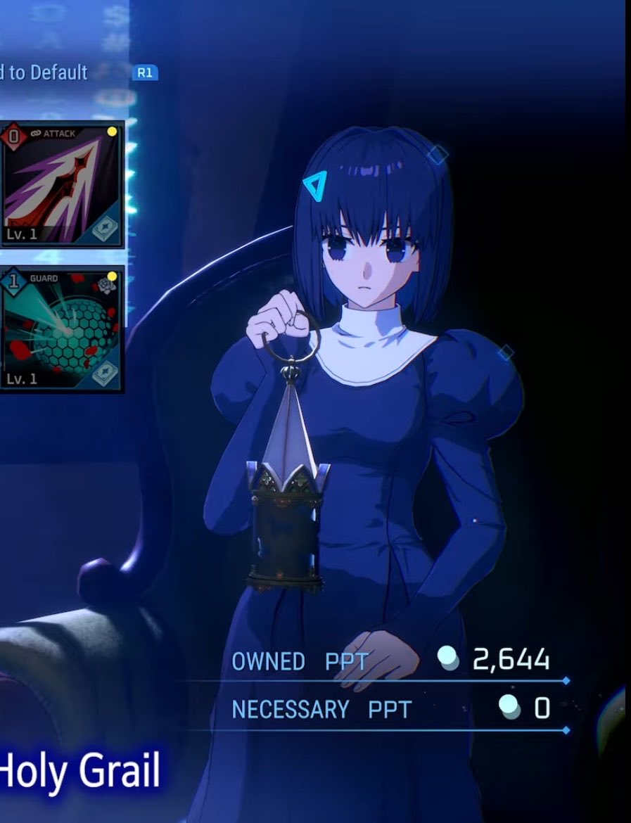 Ticlets_'s tweet photo. Ciel Y Alice en Fate/EXTRA Record ?!?! https://t.co/63uqKs7VTf