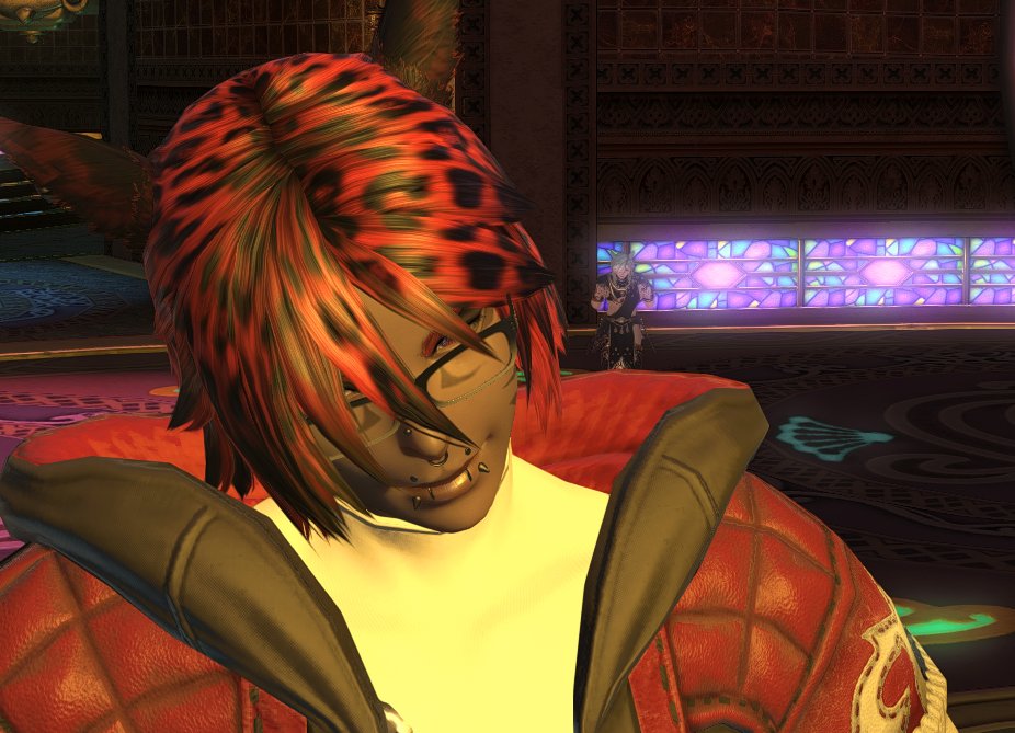 deadmanstaIe's tweet photo. ur chances ofgetting attacked by a lonnie are low... but never zero :3c https://t.co/3SN0M7pt8D