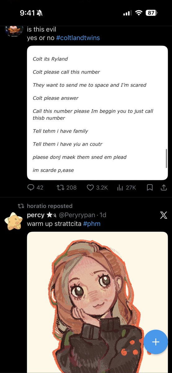 fignixx tweet picture