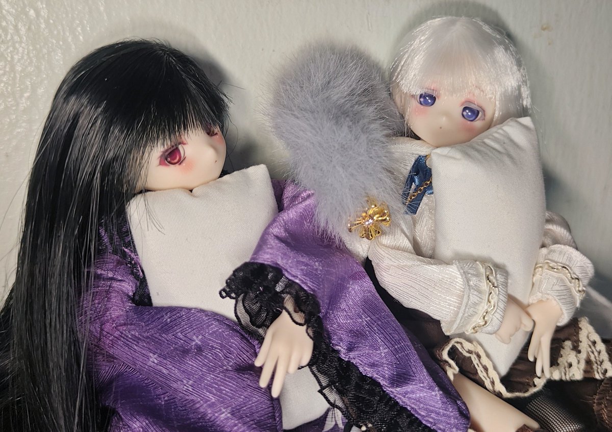 Crane_Horance's tweet photo. https://t.co/xH32s8DG6i