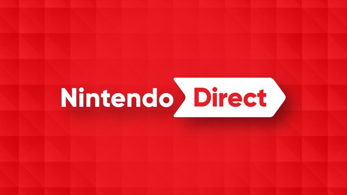 luzum087's tweet photo. Imagínate este final para el Nintendo Direct de la semana que viene:

No es un nuevo juego, no es una nueva película, no es un accesorio nuevo, nada de eso.

Es una reforma en las políticas y en los términos de servicio de Nintendo que otorga al consumidor la propiedad sobre las Game Key-Card.

Un golpe brutal contra PlayStation, pero sobre todo un derecho necesario para el consumidor.

Gracias a una simple reforma en unas políticas de Nintendo, las desarrolladoras podrían ahorrarse un dinero al sacar sus juegos en GKC y el consumidor podría comprar GKC sin preocupaciones, ya que sería cómo un físico real (excepto en la descarga inicial que se necesita internet).

Nintendo con este movimiento beneficiaria tanto al consumidor como a las desarrolladoras, incluso ellos mismos se verían beneficiados.

Me haría mucho más feliz un anuncio así antes incluso que un nuevo Mario 3D o el trailer de Ocarina of Time Remake.

Por favor, Nintendo, sólo soy un simple consumidor pero hazlo @Nintendo