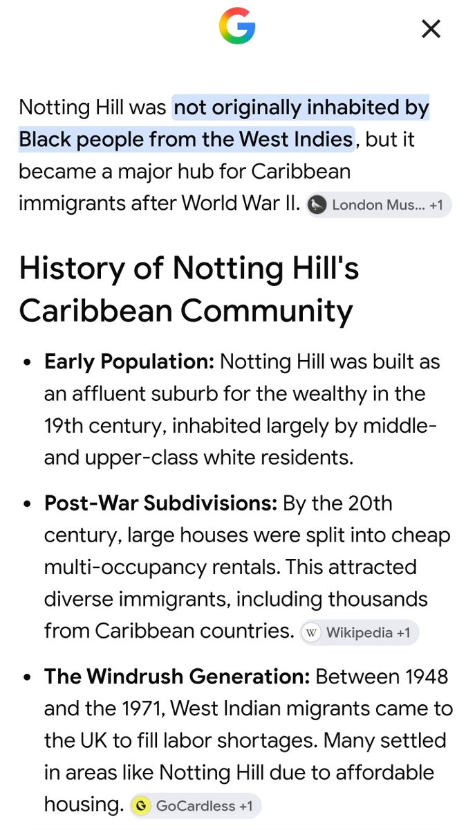 PatrickHnry1775's tweet photo. @Worldeater7774 @MarioNawfal You're a leftist lying sack of shit not worth the oxygen you breathe. https://t.co/4p0gzwscjV