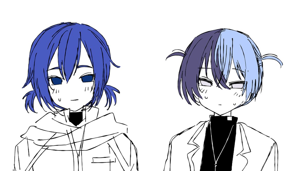 CuO0WtaN6W46722's tweet photo. 엄 https://t.co/ZX8TW3Dlui