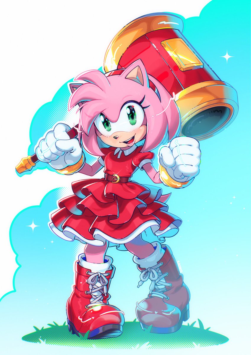saiwoart tweet picture
