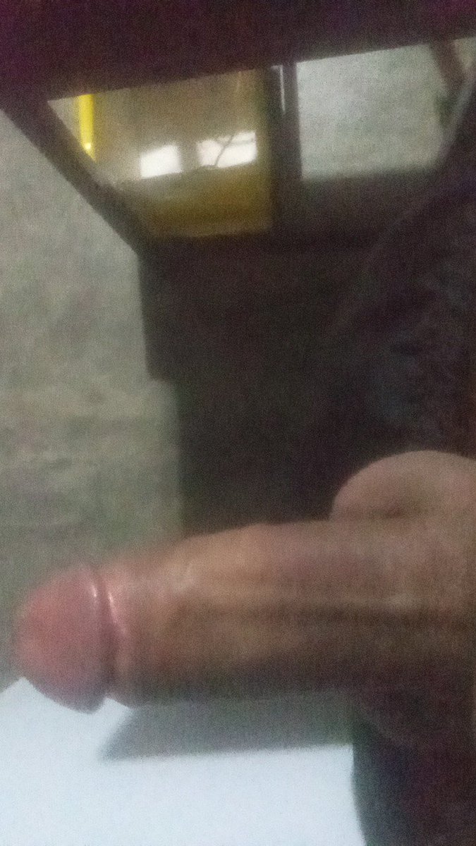 isaaccolmega tweet picture