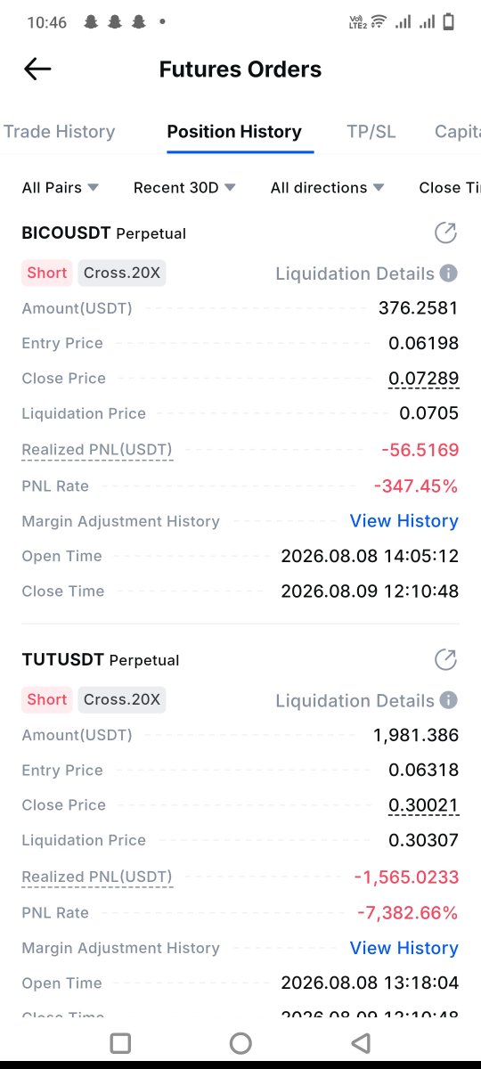ShanMukhti37139's tweet photo. @zaheir06 He is big scammer ye just social media pe he profit dekhta community ko ye wash krwata hn without sl trade deta hn aur jb tk phr wash na ho jao TB tk update ni deta Ulta blame krta hn plzzz everyone Bach jao is syyy with proof check ss
#scammer https://t.co/yGXoJCaA0N