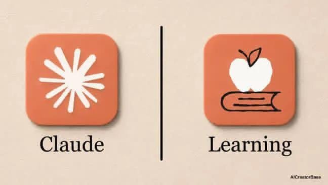 Its_Mamun_Ai's tweet photo. 🚨 BREAKING: Claude can now be your PERSONAL RESEARCH ASSISTANT.

Understand complex topics faster with these 10 prompts designed to help you research, learn, and actually retain what you study.

(🔖 Save these.) https://t.co/6x5YmDNt8F