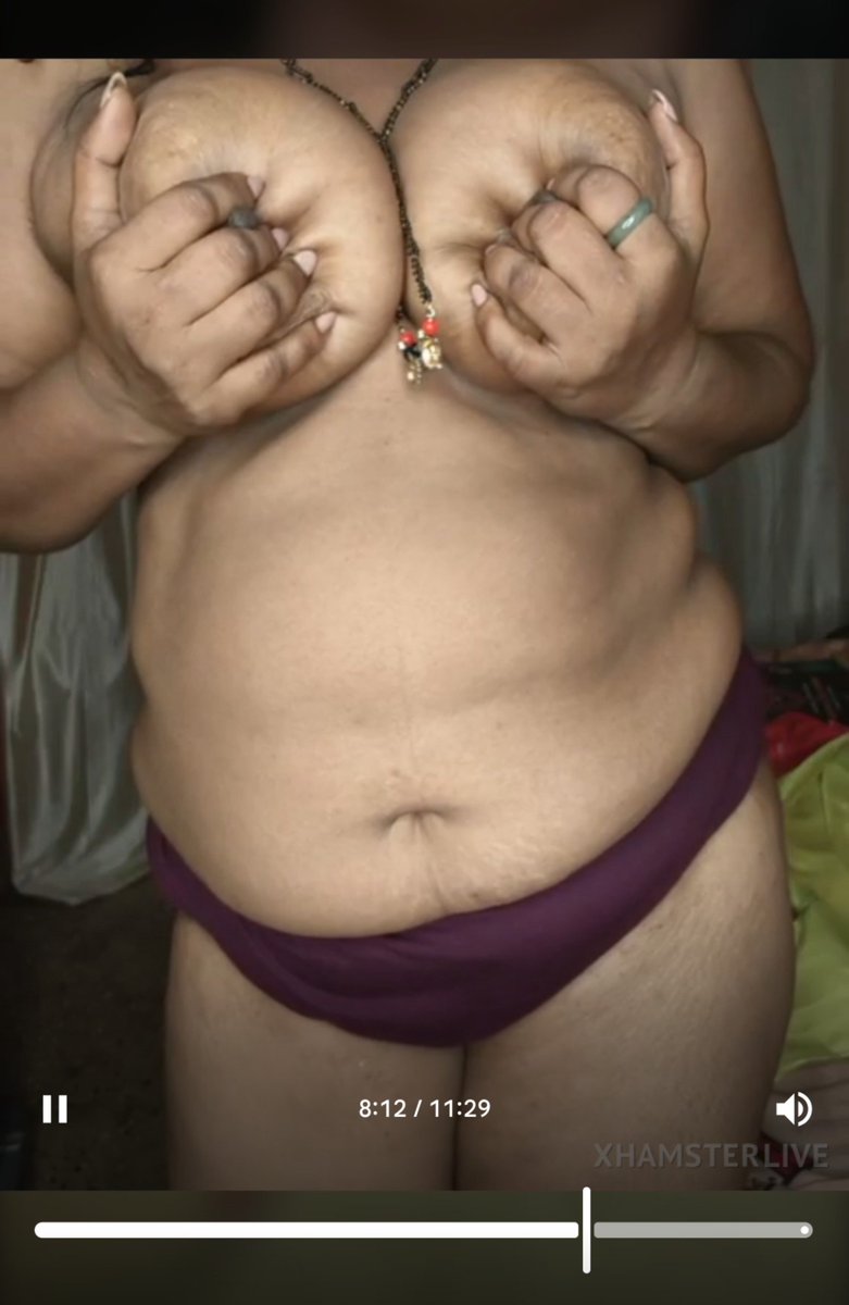 DuplesisF18790's tweet photo. Kannada_star stripchat show 12 mins hot body 💦💦💦confirm 2shot don't miss dm me #kannada #aunty #camshow #sexy #tamil #audio #mallu #trending https://t.co/JvoX83uzjR