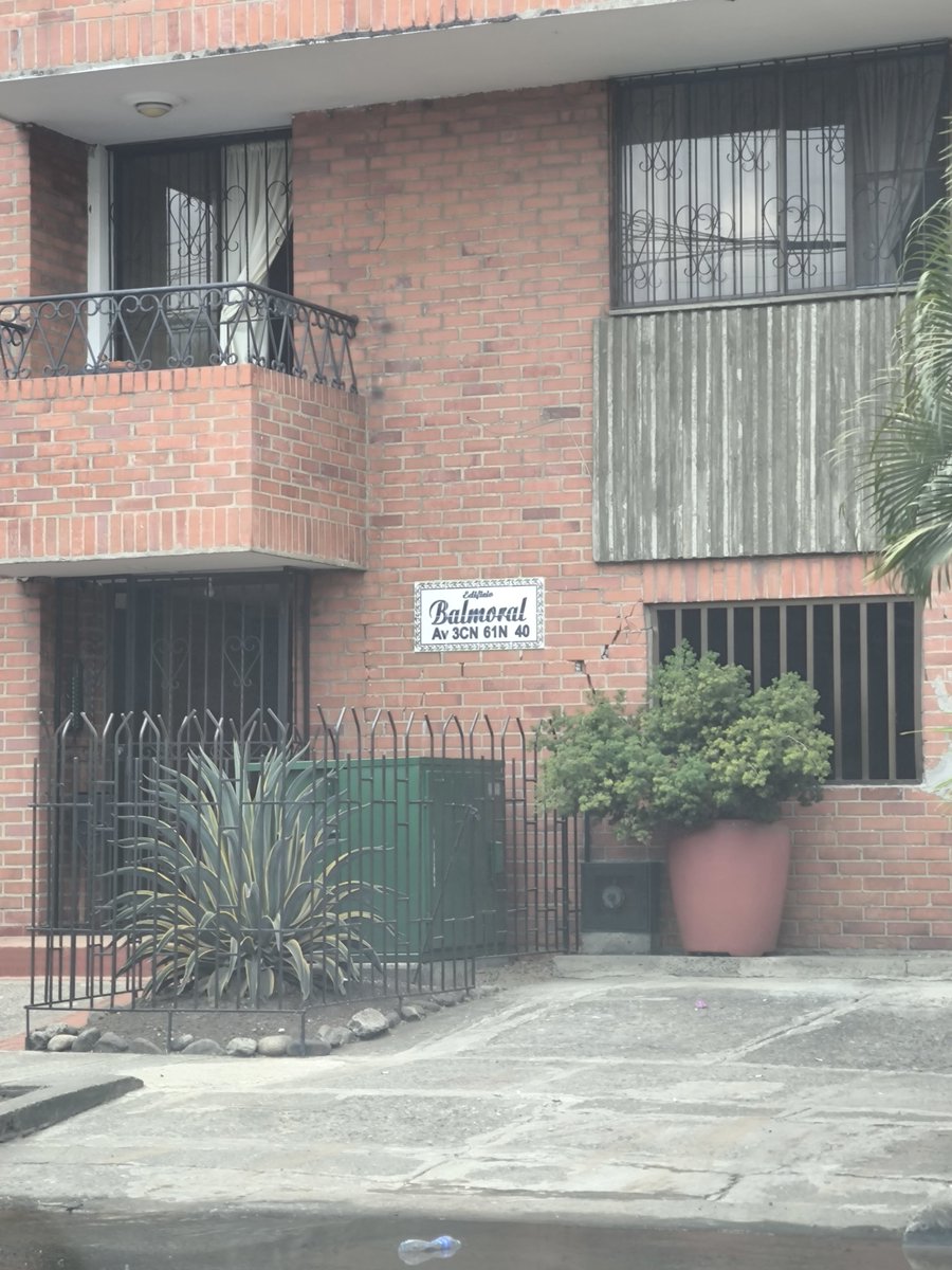 AnBeQuin tweet picture