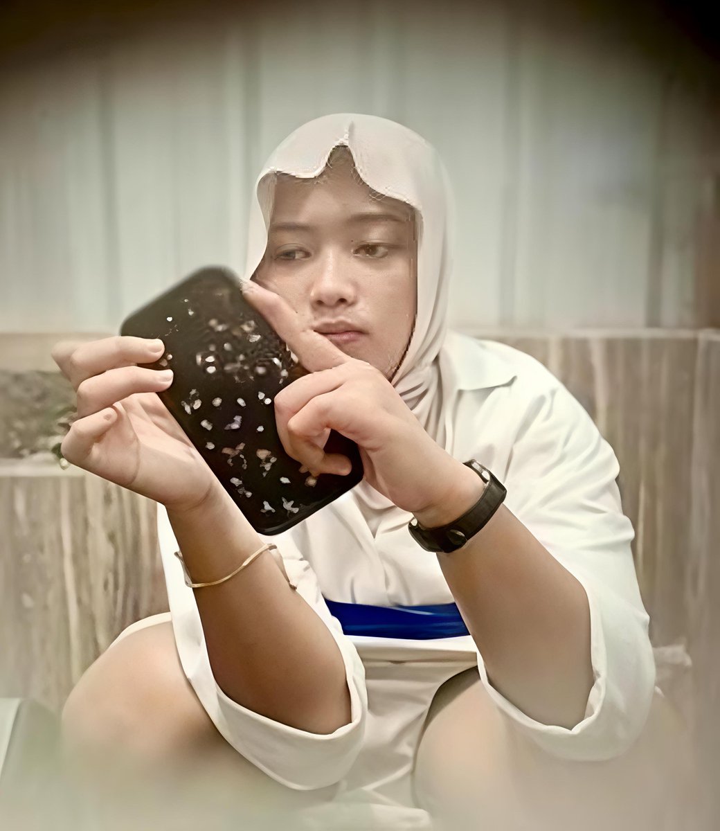 mastersdantee's tweet photo. Kegiatan berak di wc umum pasar

Join grup 100k an aja chat ke tele https://t.co/n1HJIQtWUJ https://t.co/y7ppchl2zC