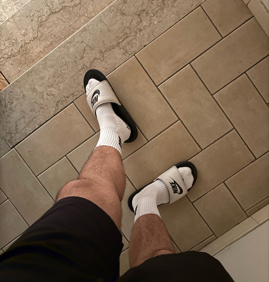 MASTERPARE04's tweet photo. 🇮🇹 qualche bello schiavetto che li vuole?

🇬🇧 some nice slave who wants them? https://t.co/a2bbpkek6c