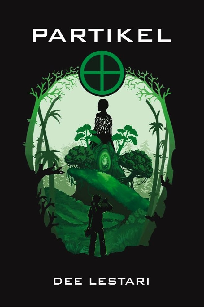 justlieinwait's tweet photo. tiada lain tiada bukan, empat buku ini. 🕸️🪃 https://t.co/z4lSBPCBdR