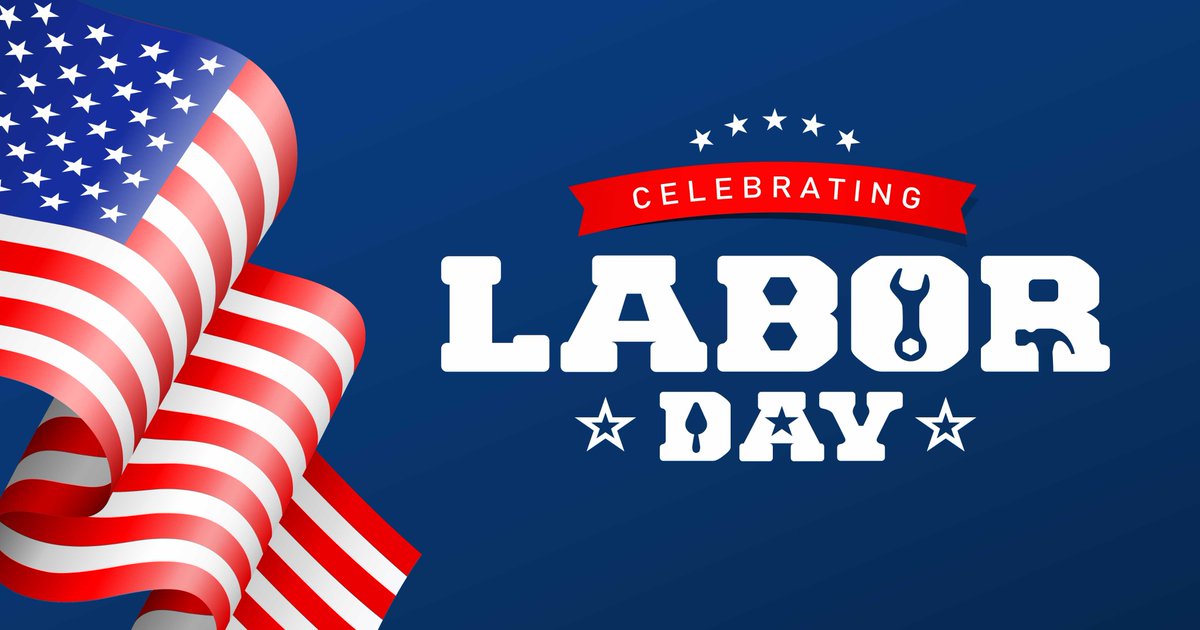 senatorlanza's tweet photo. Today we recognize the cornerstone of American society, the working individual. Whether you’re a construction worker, lawyer, teacher, electrician, first responder – we thank all members of our workforce that contribute to the success of New York State and our entire Nation. https://t.co/lBeOo3tAKu