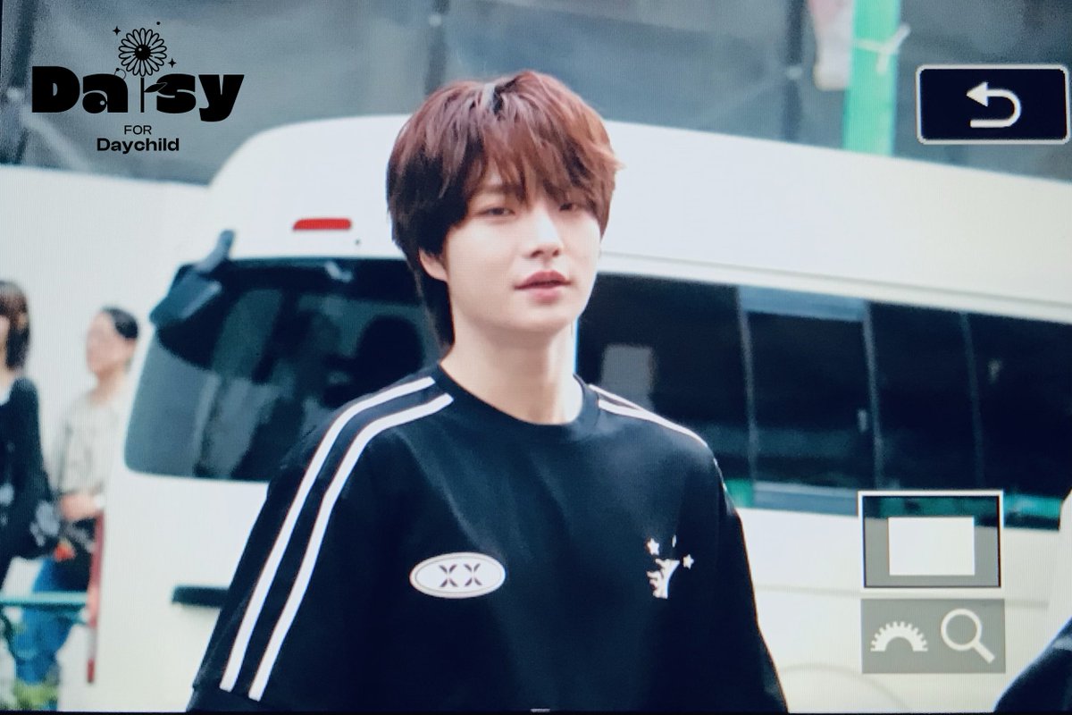 everydaychild_'s tweet photo. 260903 preview
#데이차일드 #daychild #デイチャイルド #예종 #イェジョン #YEJONG https://t.co/5YlIeB43Y8