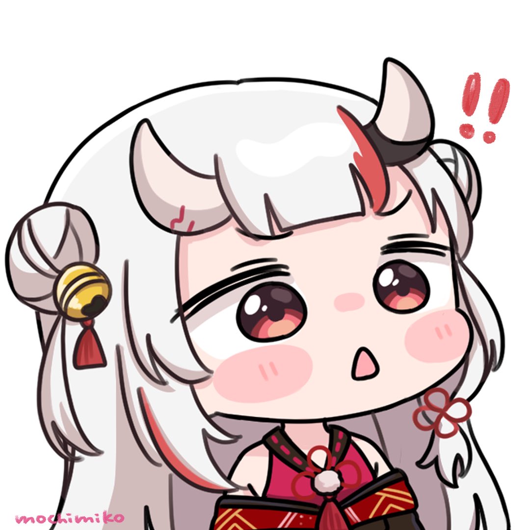 nyuprock's tweet photo. のだめカンタービレの黒木くんの、オーボエへの誠実な向き合い方。 https://t.co/QPWSFUXfiY