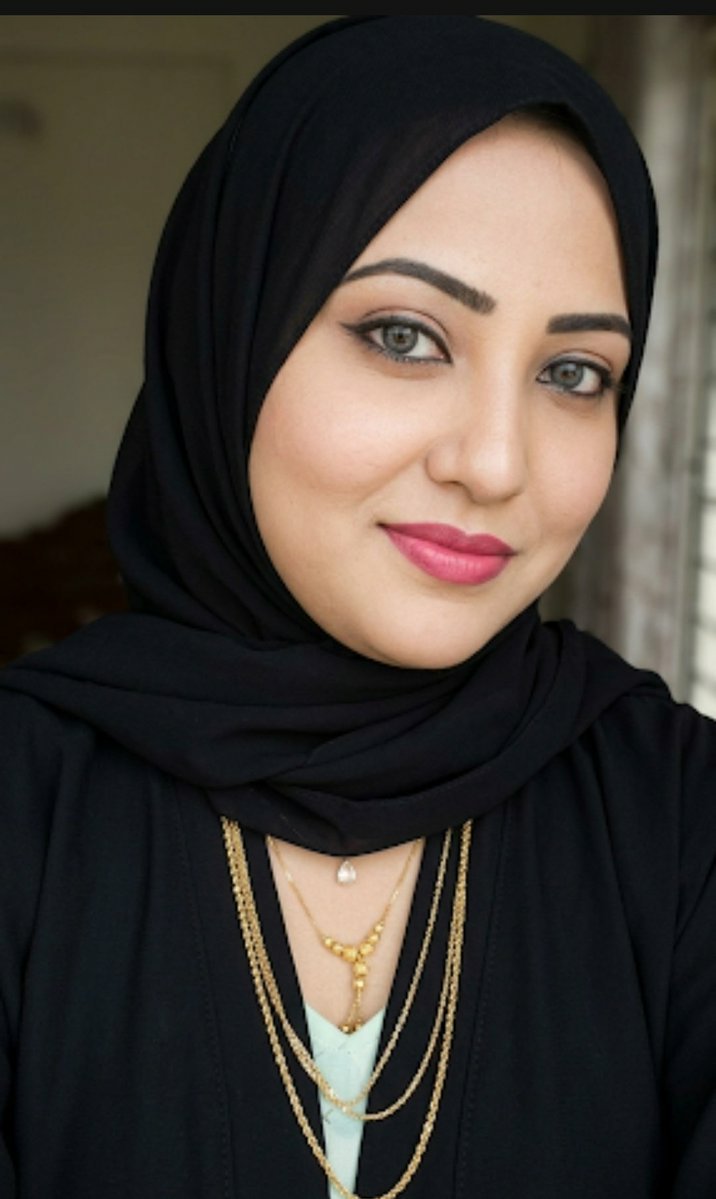 562_3626's tweet photo. @Reemtjl8 وصباحك...ماذا عنة https://t.co/sHBw9UDhVQ
