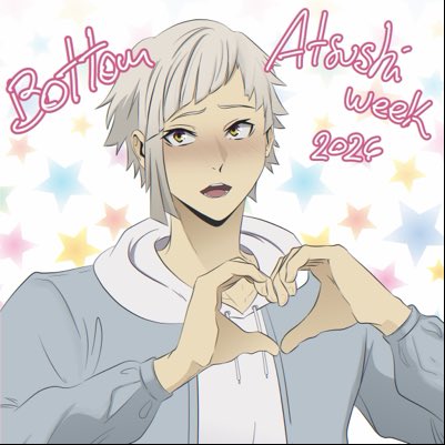 bottomatsuweek's tweet photo. #NewProfilePic https://t.co/Qg72aWRxZc
