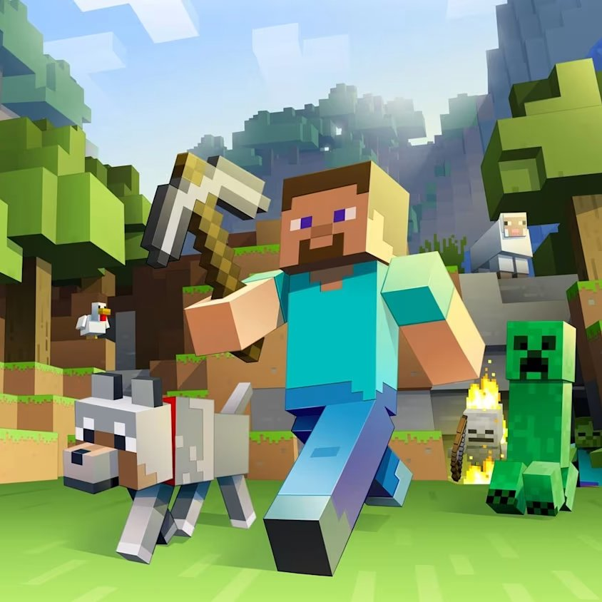 bpthaber's tweet photo. Hayatını kaybeden Minecraft efsanesi TechnoBlade’in hayatı belgesel oluyor.

— Tüm giderleri Riot Games ve Hypixel üstlenecek.

— Belgeselin tüm gelirleri hayır kurumlarına bağışlanacak. https://t.co/x8AHO6Og4M