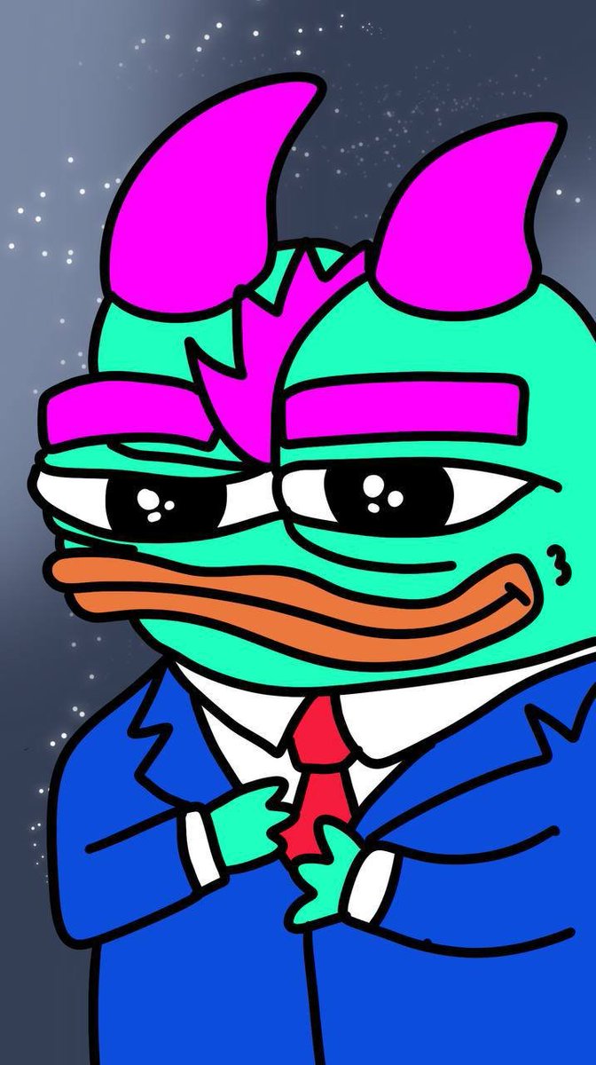 TinoCore tweet picture