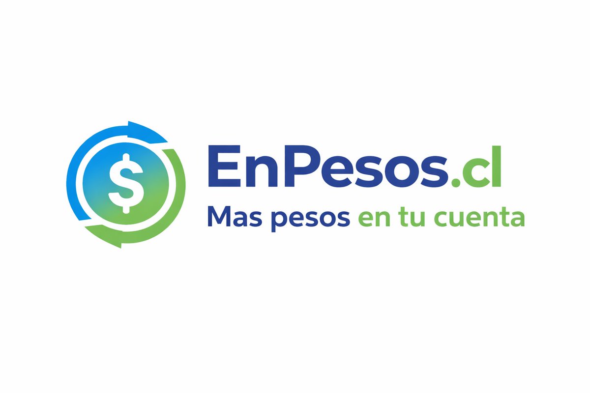 enpesoscl's tweet photo. Si tienes tarjeta de crédito internacional, probablemente tienes plata que no sabías que tenías. 1/5 https://t.co/BcjJLfrZTv