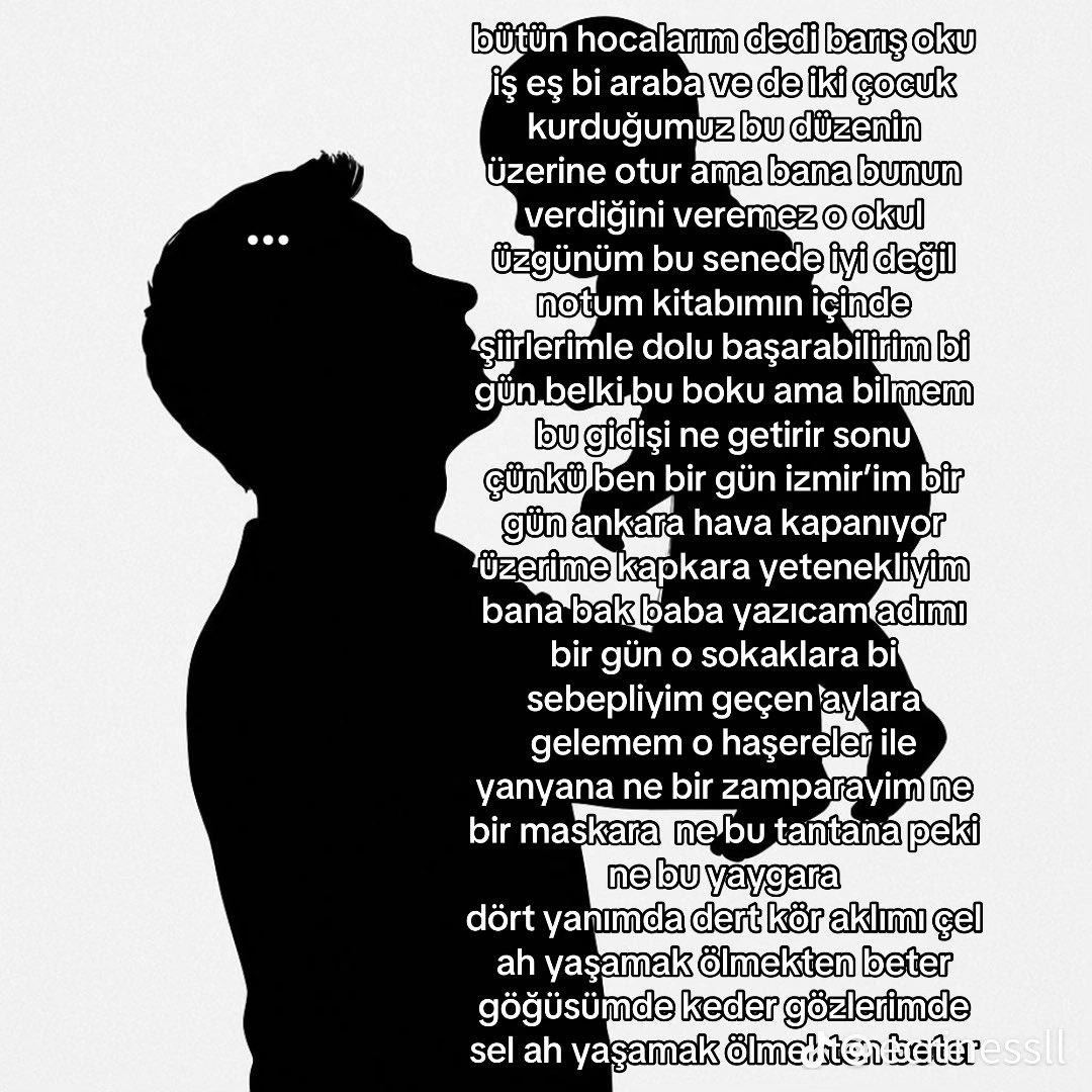 imguttuugo's tweet photo. https://t.co/d50LlwpwAQ