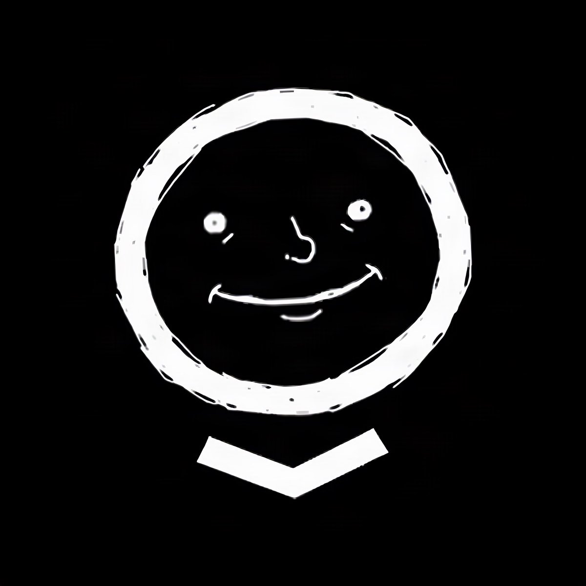 Palantards's tweet photo. @eliano Can we get a Palantard merch line next?

Sincerely, Palantards. https://t.co/gXWQcmQxJQ