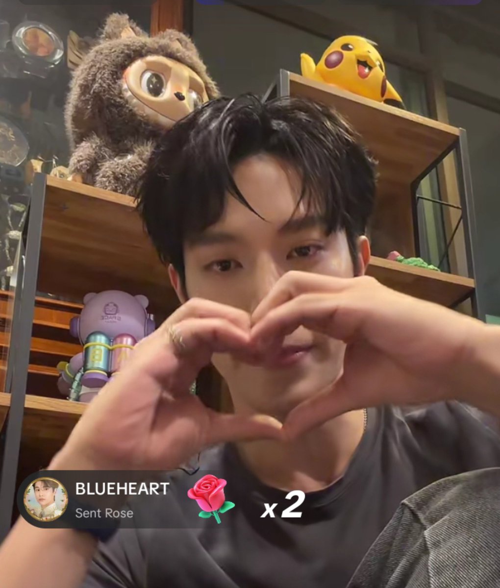 _soluchil's tweet photo. 0% understanding but I'm here for he's cute smiles and love.

#grtsp https://t.co/THS3FXV34R