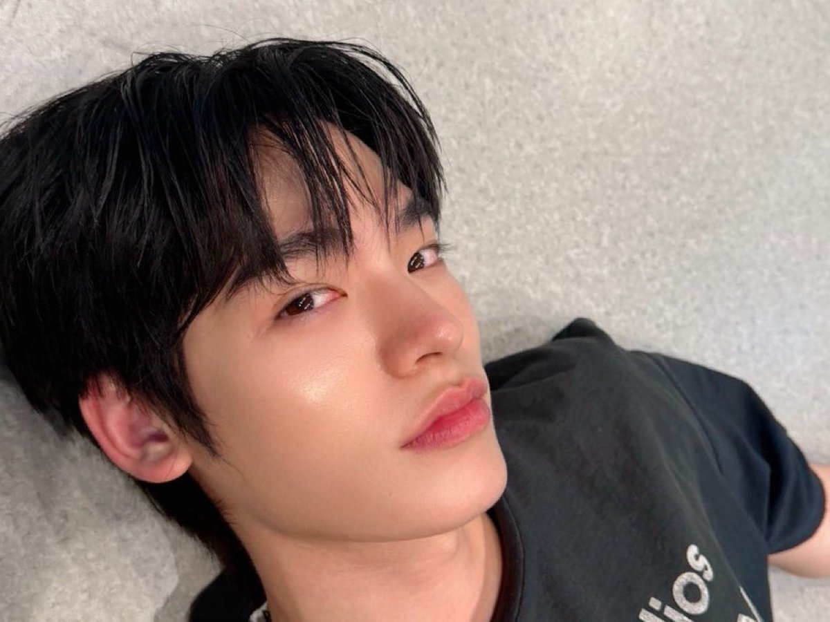 withyouwerebear's tweet photo. ป๋อทำได้อยู่แล้วㅠㅠㅠㅠㅠㅠㅠㅠㅠㅠ แต่ป๋อก็ต้องให้ร่างกายได้พักผ่อนด้วยน้า สู้ๆนะคับ ฮึบๆๆ ไม่บาดเจ็บไปมากกว่านี้น้า #ปิ๊ปทำได้ https://t.co/yhjczmwQsG